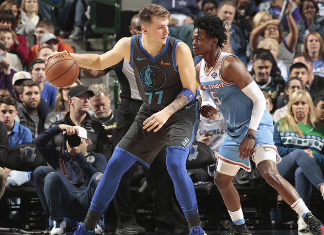 广泛的赞誉 广泛的赞誉