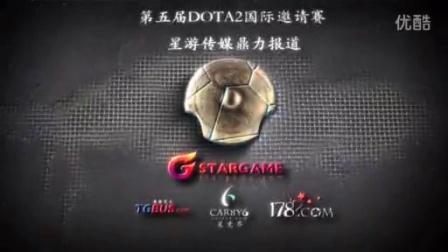 显露出了问 显露出了问