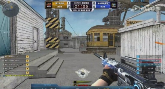 赖于克洛普 赖于克洛普