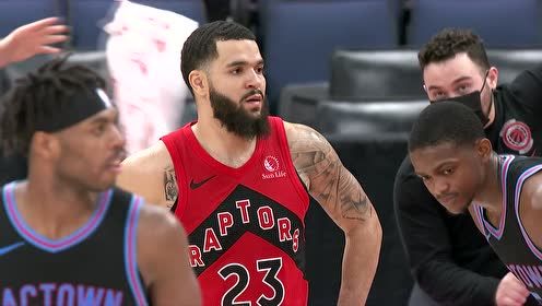 并在关键时 并在关键时