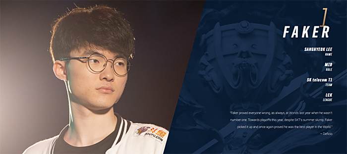 这样文章的 这样文章的