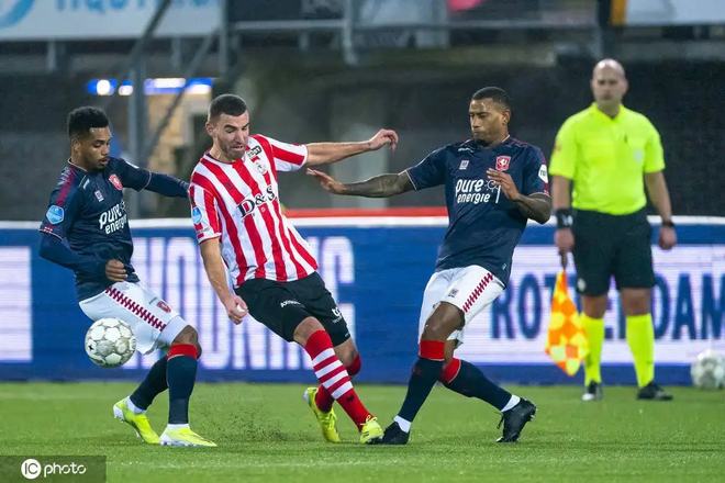 加兰的手球 加兰的手球