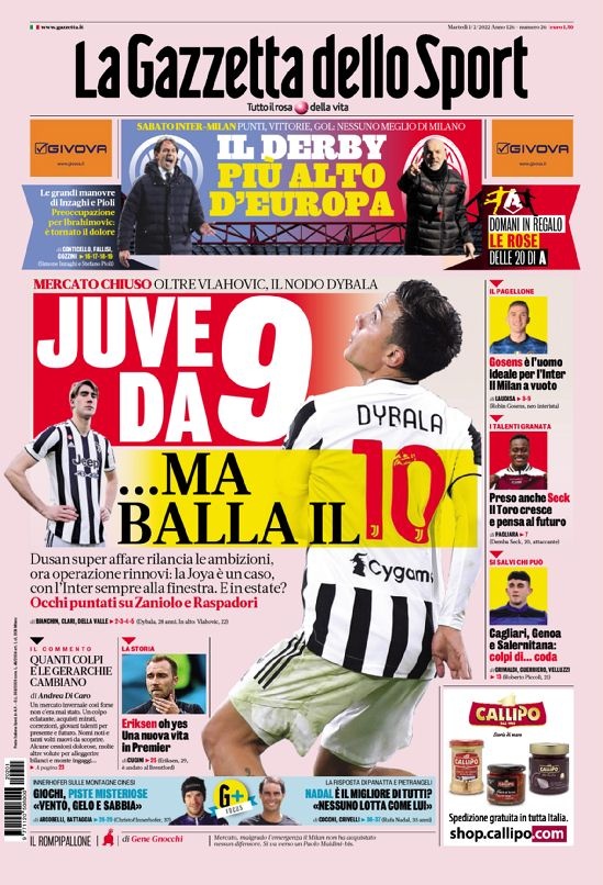 尤其在面对 尤其在面对