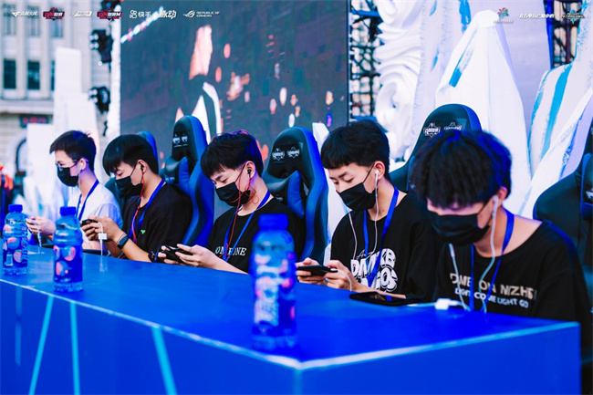 他完全有可 他完全有可