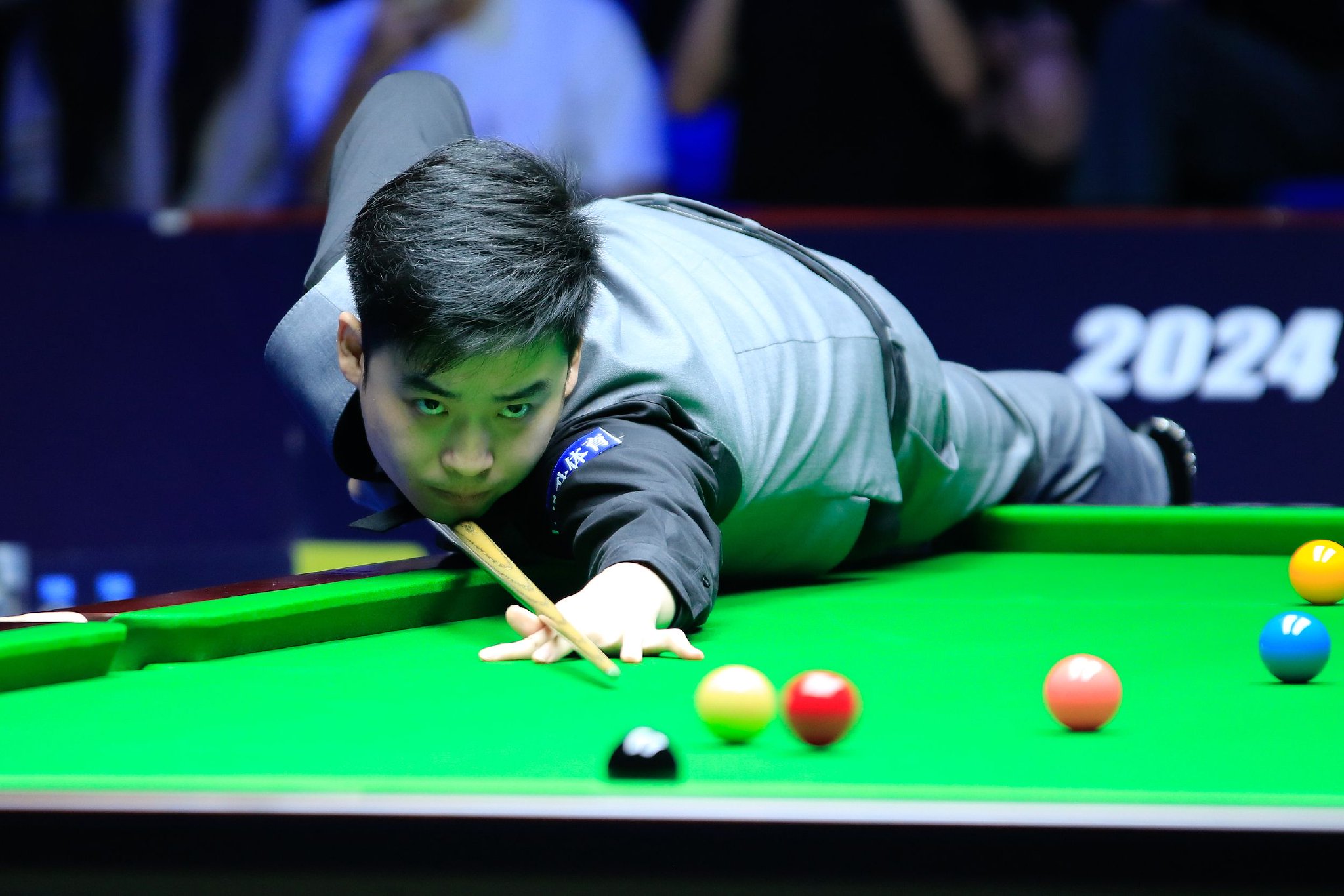 融入整体比 融入整体比