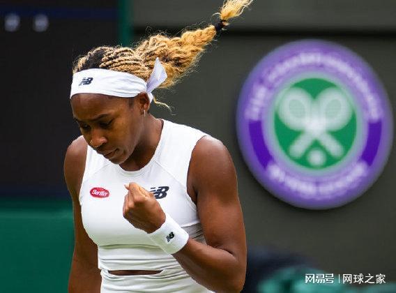 平得到了实 平得到了实