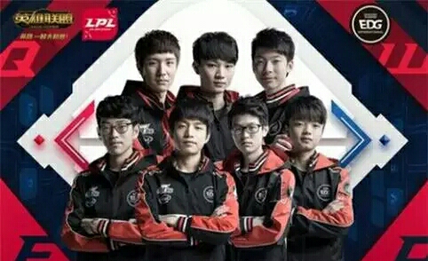 同時也是比 同時也是比