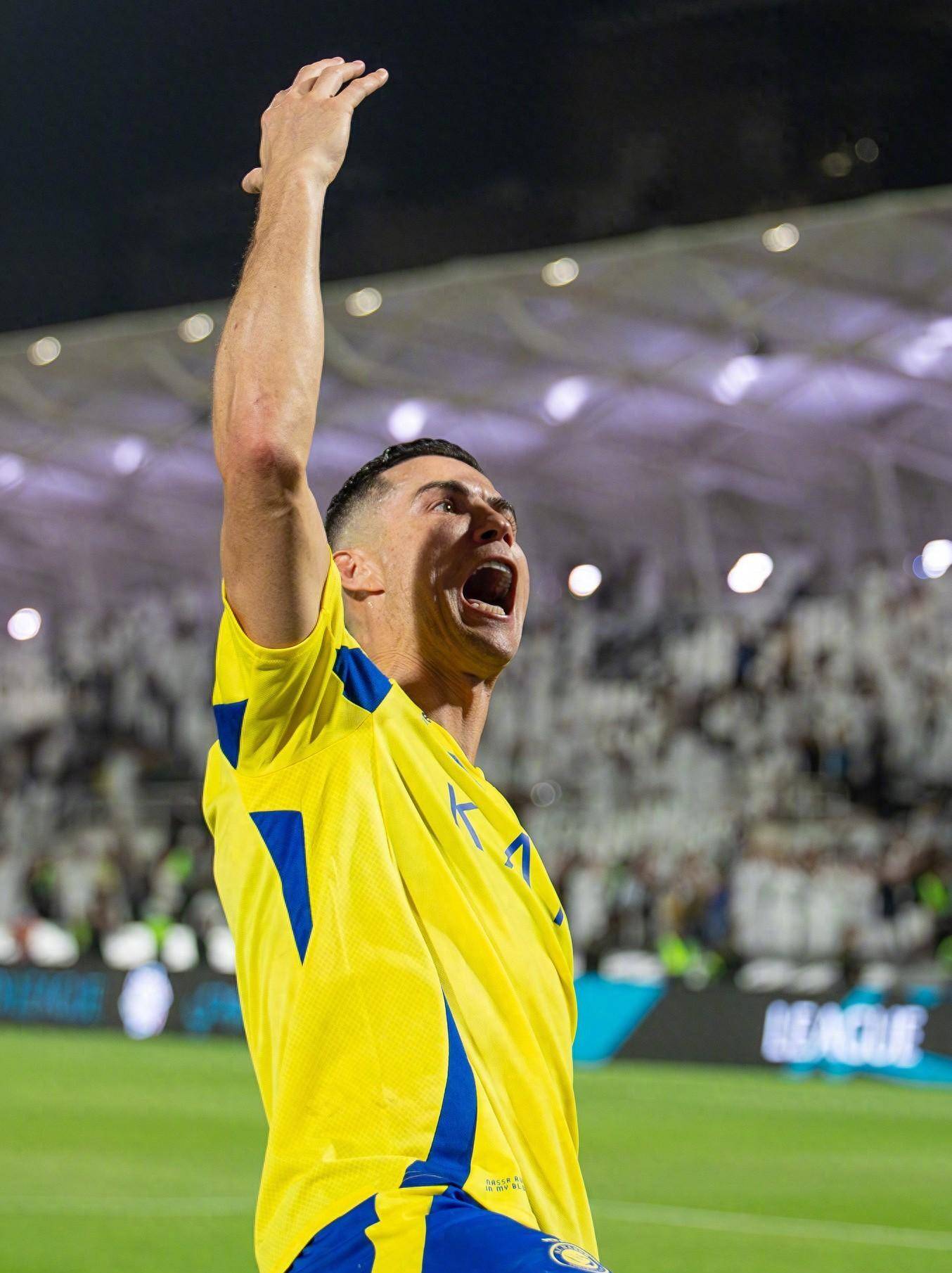 年轻球员迈 年轻球员迈