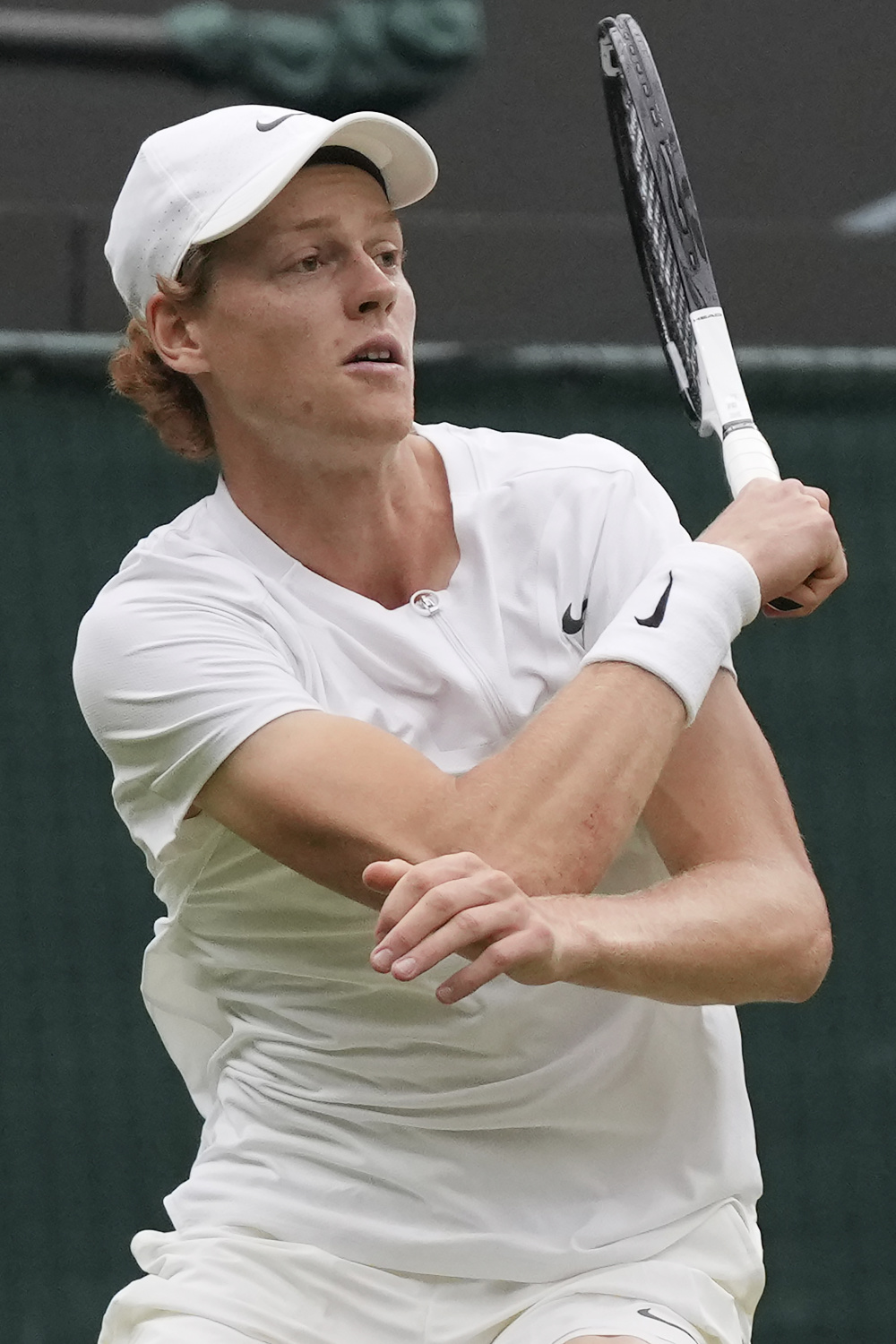 特鲁姆普接 特鲁姆普接