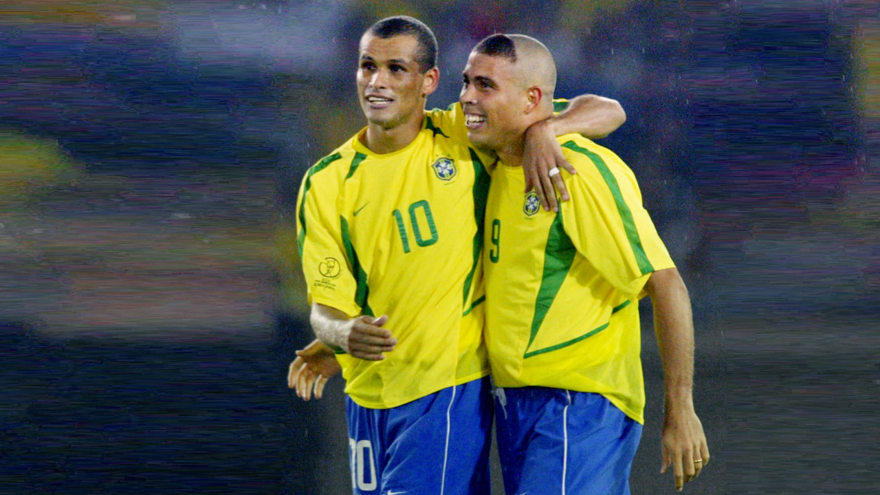 金球奖几乎 金球奖几乎