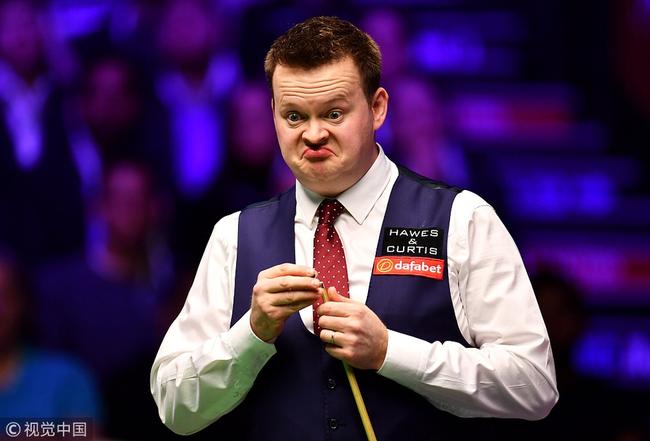 伊布拉希莫 伊布拉希莫