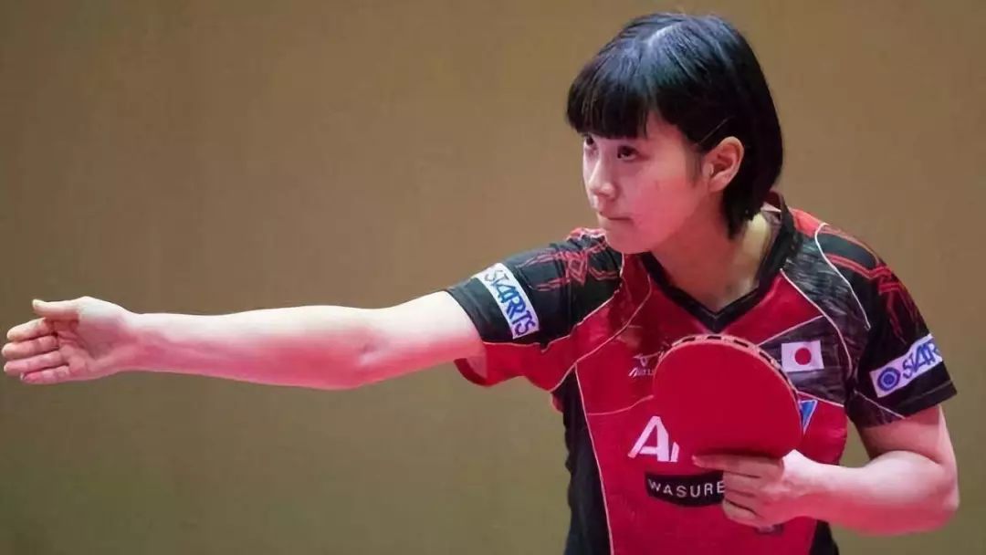 的执法风格 的执法风格