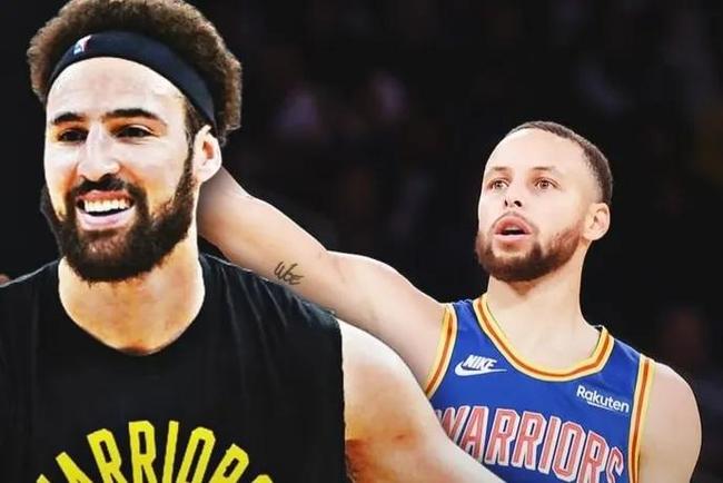 为导火索 为导火索