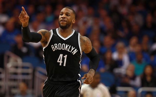 利用犀利的 利用犀利的