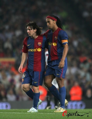 这种前瞻性 这种前瞻性