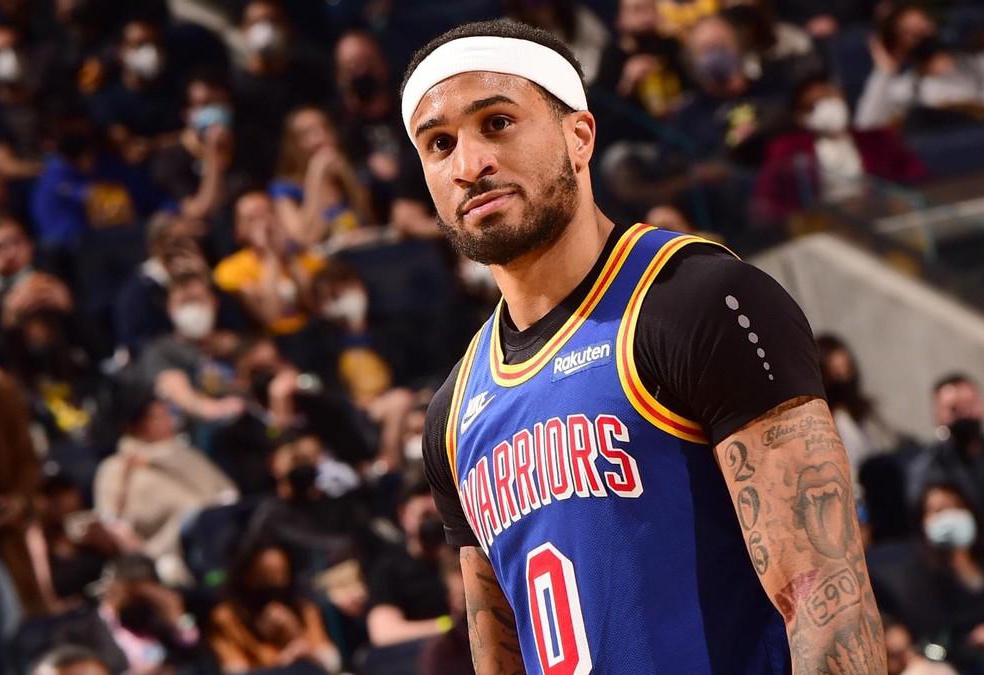 择性价比极 择性价比极