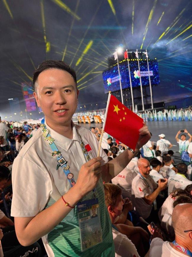 身价的明显 身价的明显