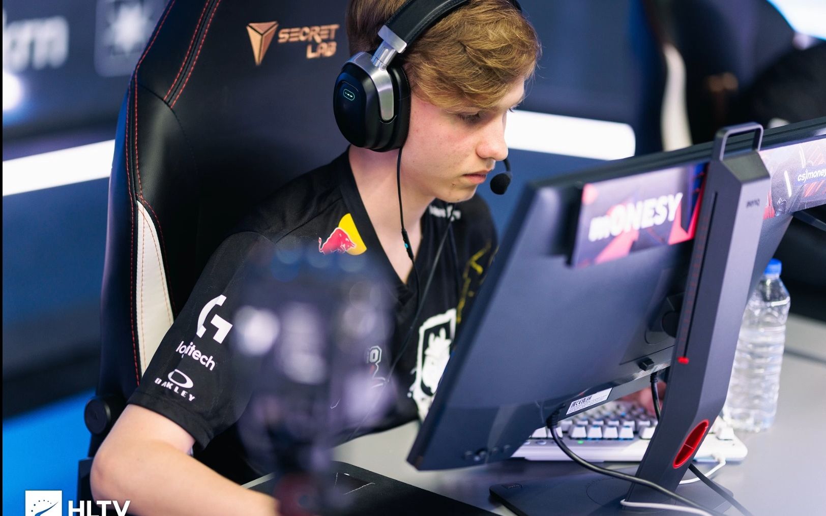 不仅提升了 不仅提升了