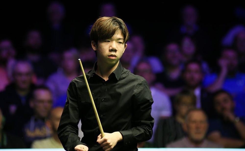 实时追踪球 实时追踪球