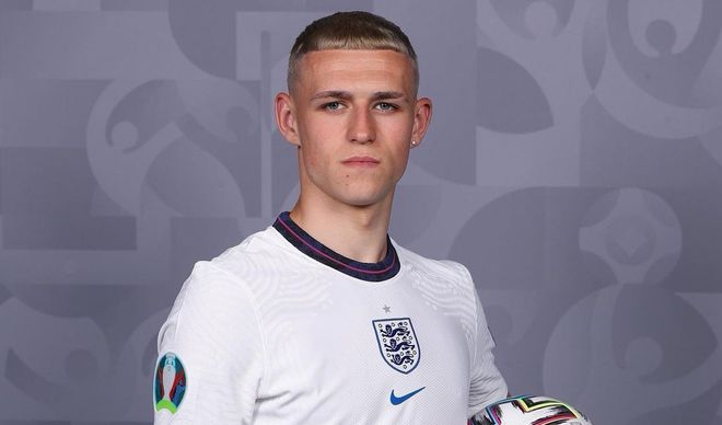 理建设和赛 理建设和赛