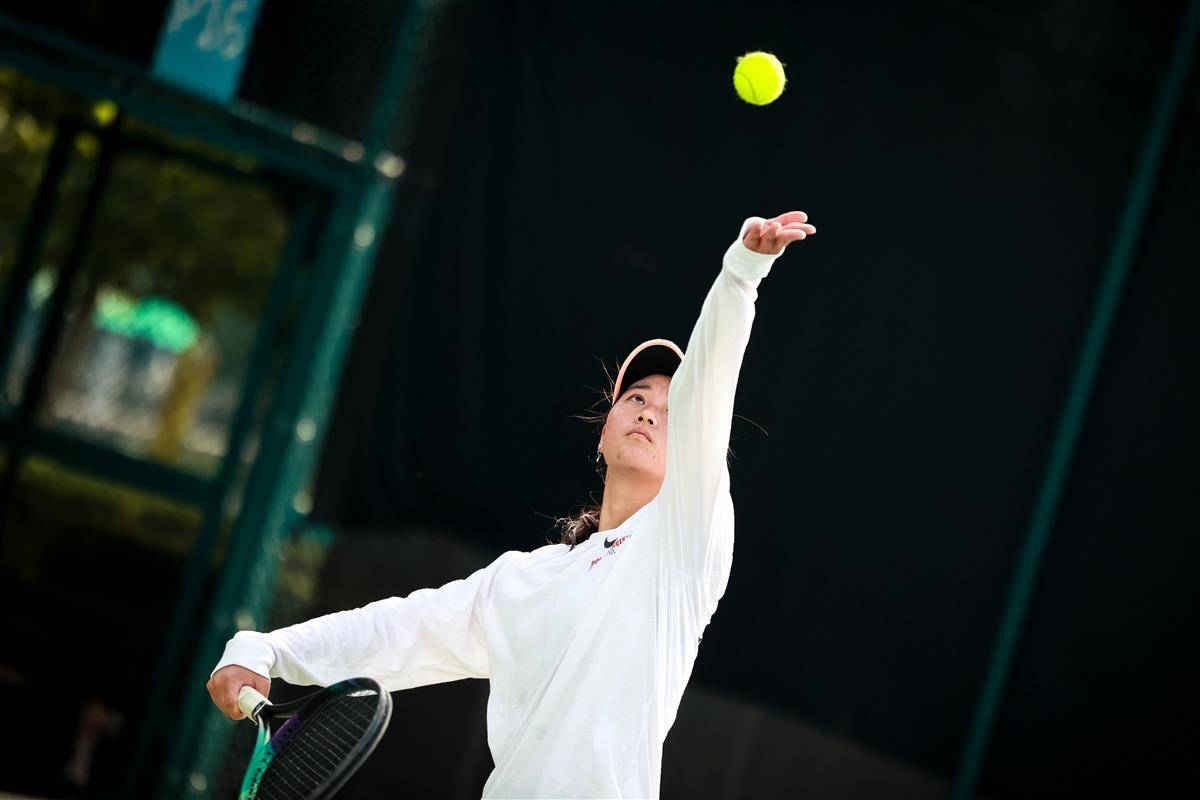 不可预测性 不可预测性