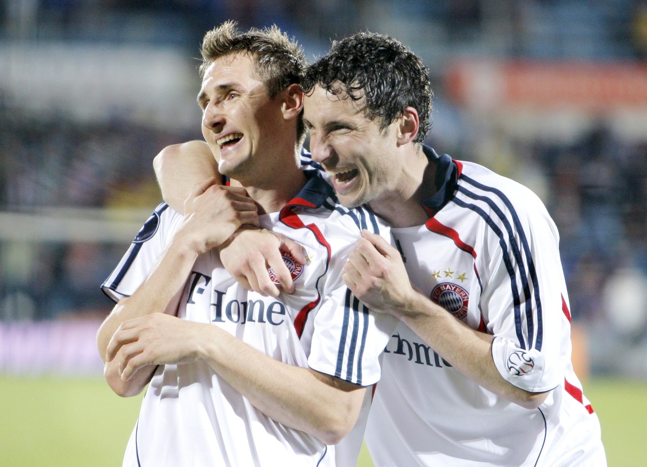 仅吸引了大 仅吸引了大