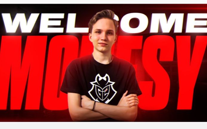 以来在亚洲 以来在亚洲