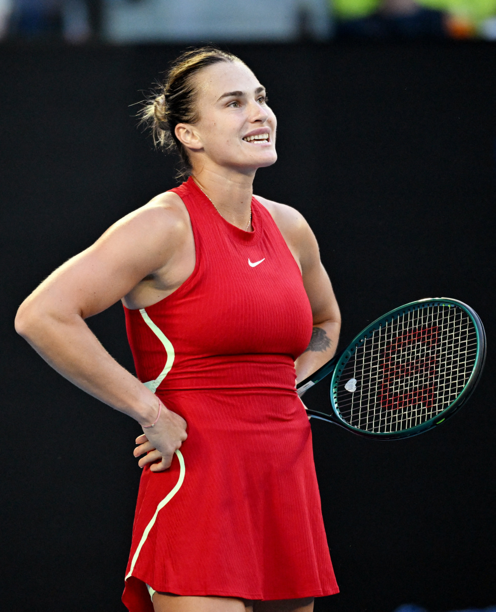 夫运动的独 夫运动的独