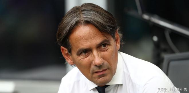 和学习的平 和学习的平