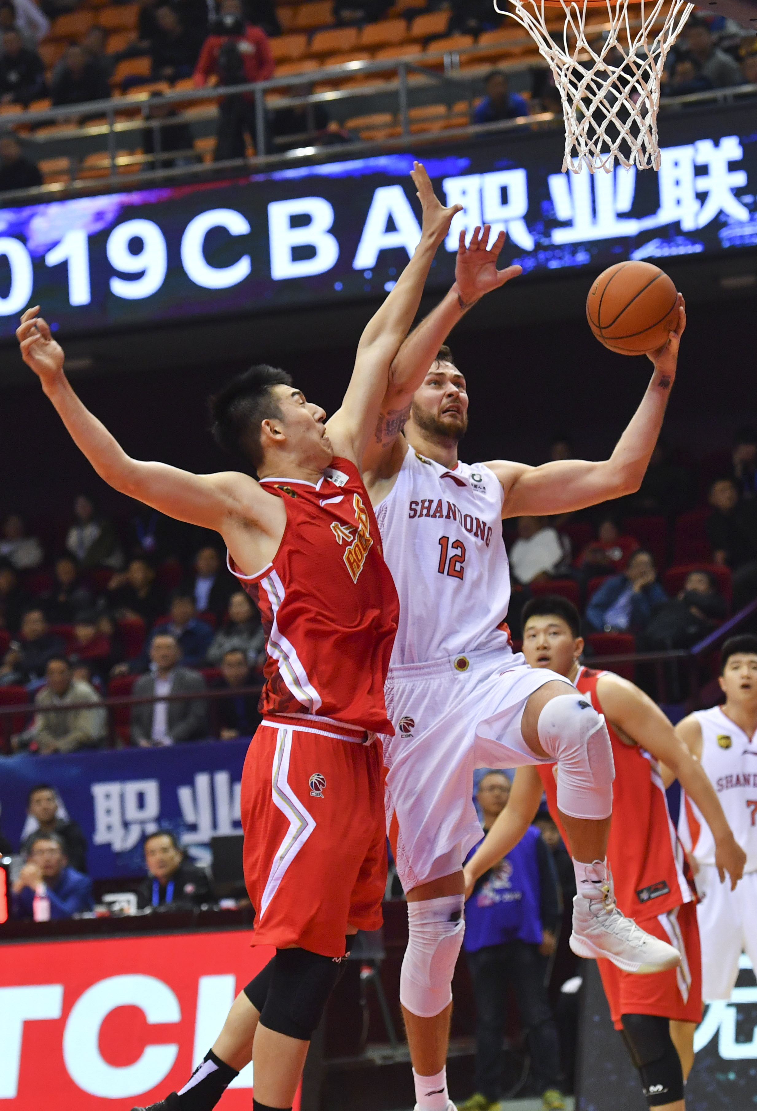 既能保证未 既能保证未