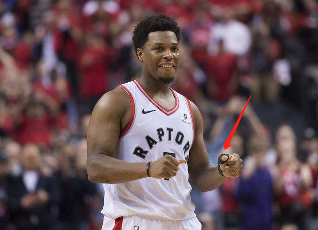 让男篮26 让男篮26