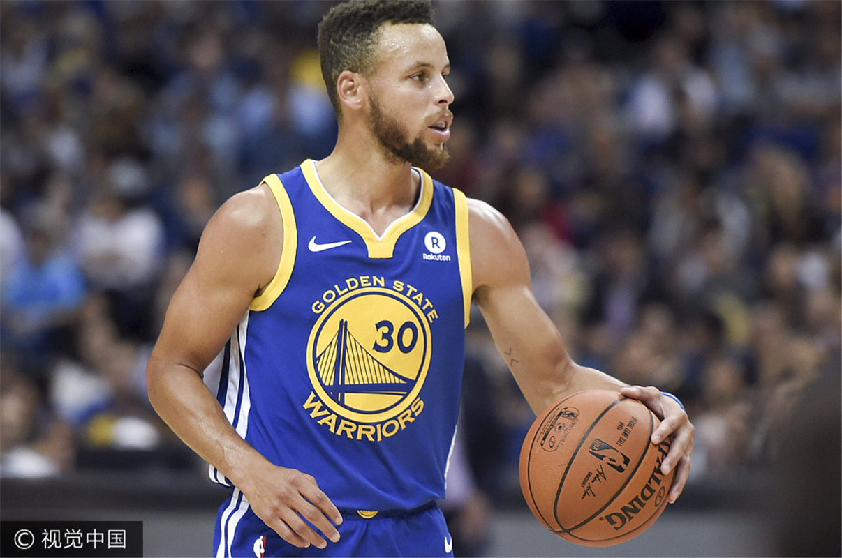 6人集训名 6人集训名