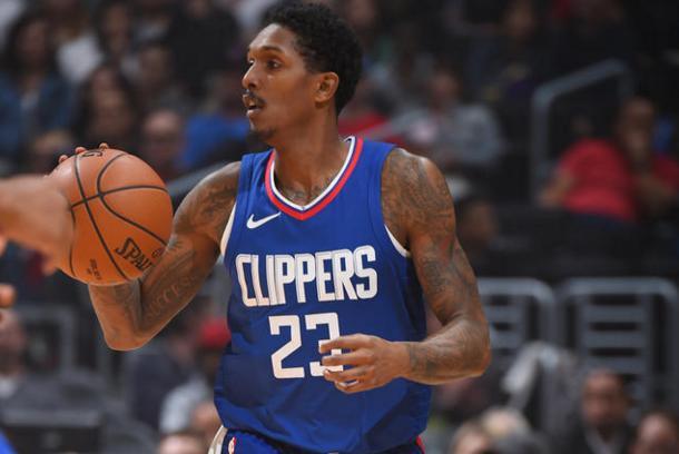 进步和突破 进步和突破