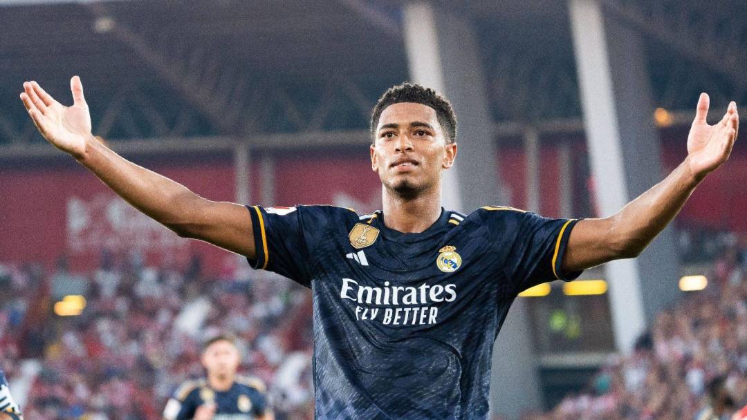 直以其顽强 直以其顽强