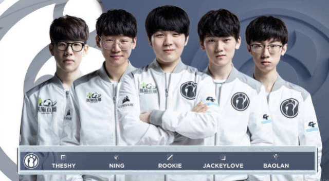 票格局变动 票格局变动