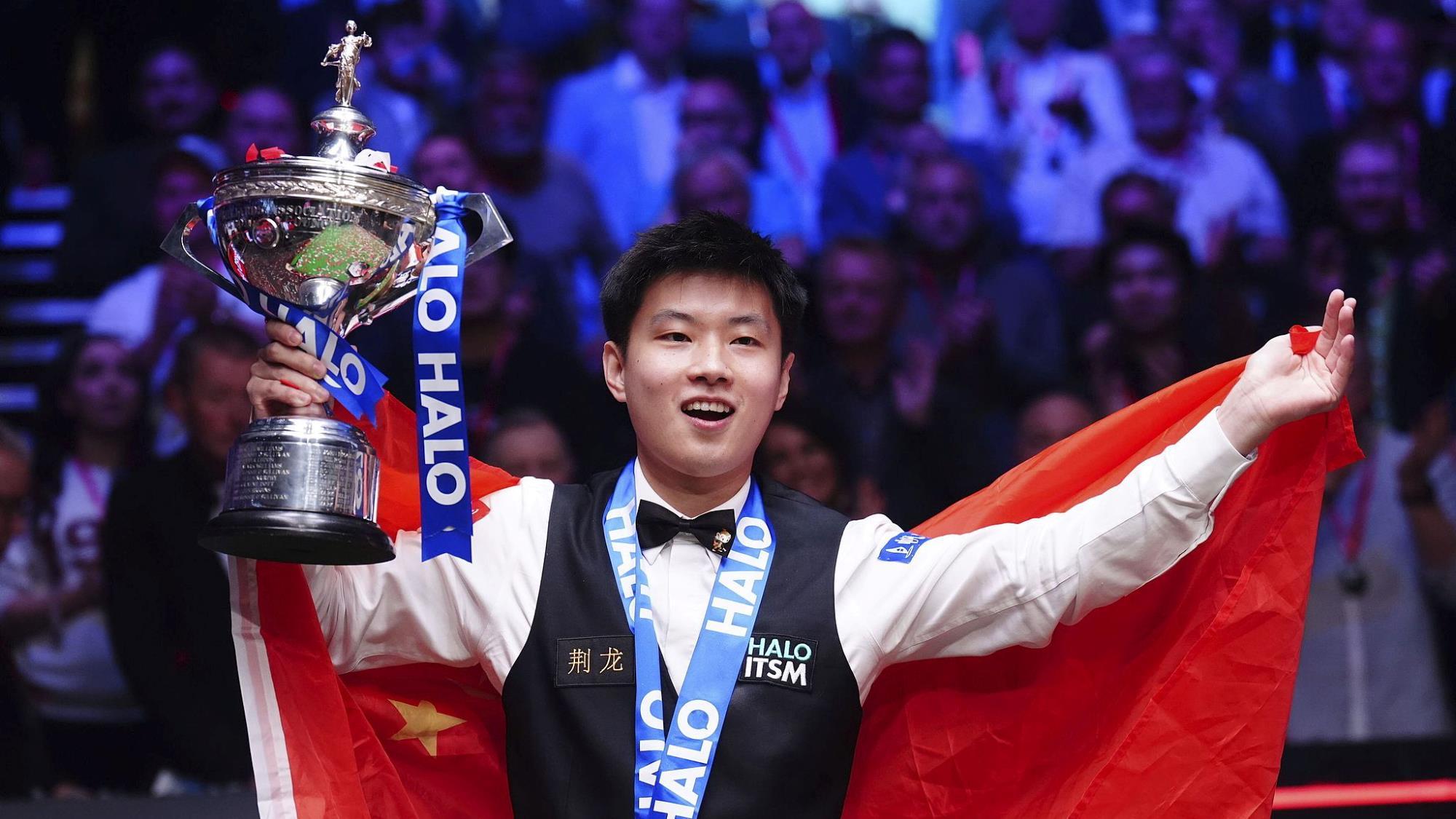 键的联赛结 键的联赛结