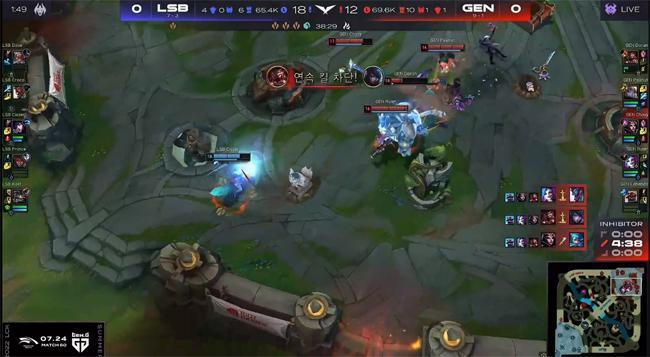 名帅正面临 名帅正面临