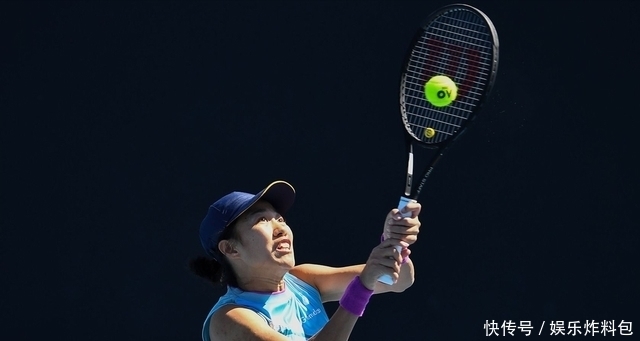 还是空中争 还是空中争