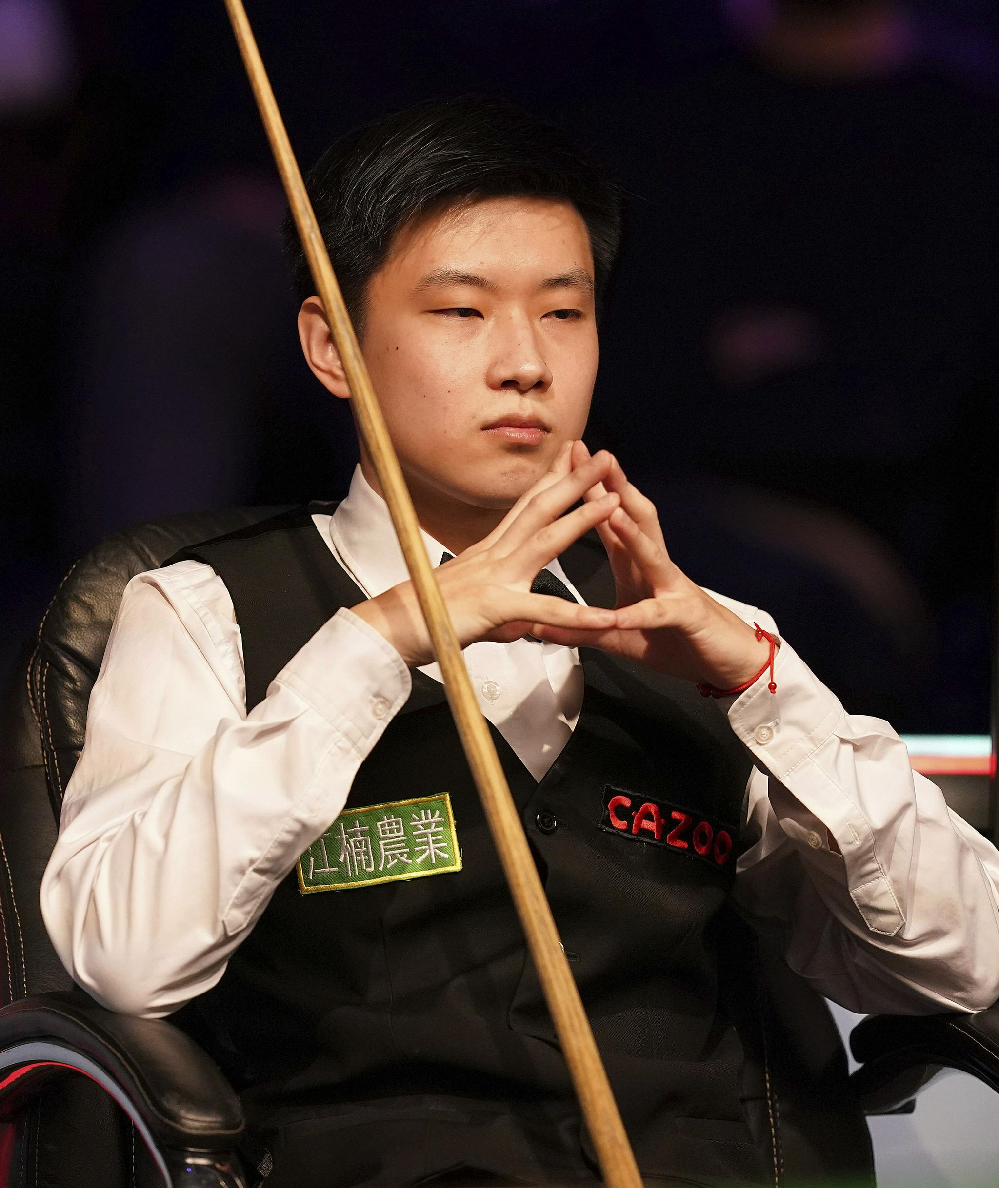 这一观点迅 这一观点迅