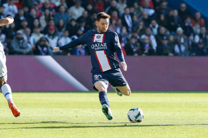 的状态和更 的状态和更