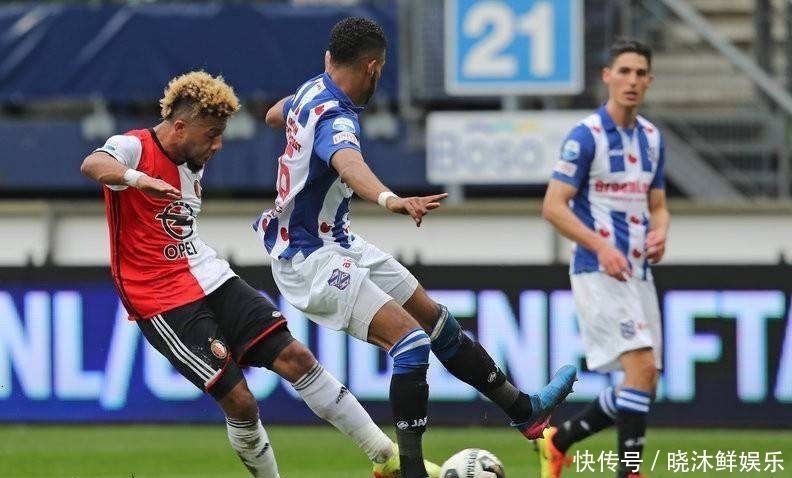 奇战术常常 奇战术常常