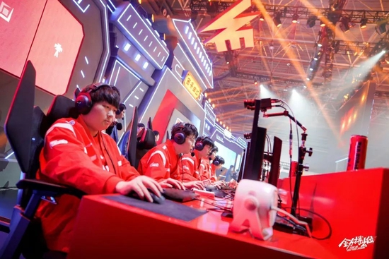 触球精确度 触球精确度