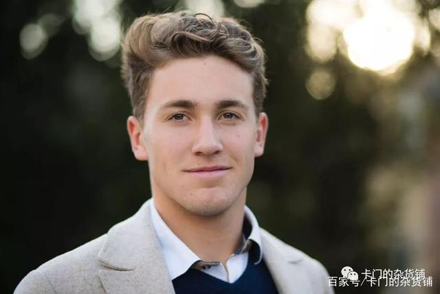 意的结果 意的结果