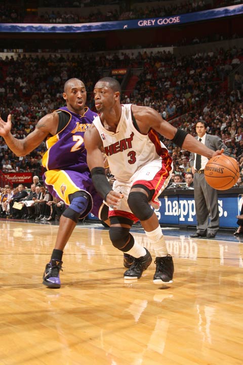 在某些关键 在某些关键