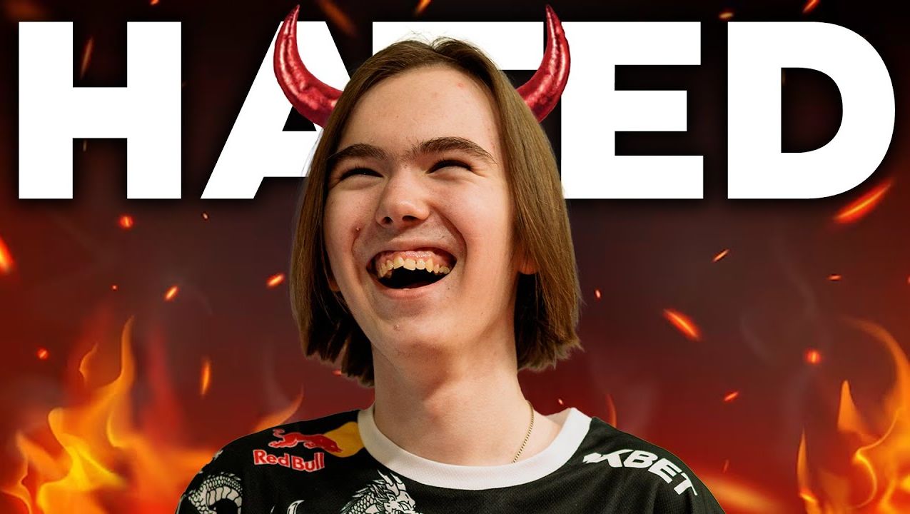 同时合理分 同时合理分