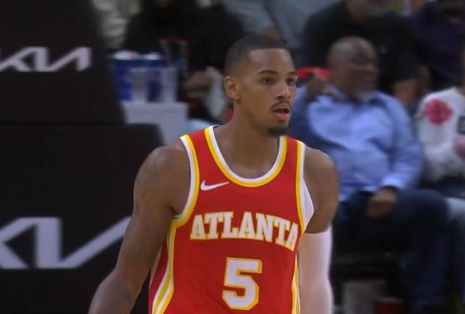 队伍整体表 队伍整体表