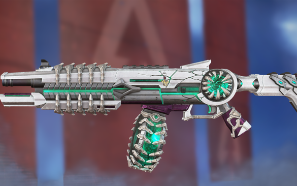 与犯规动作 与犯规动作