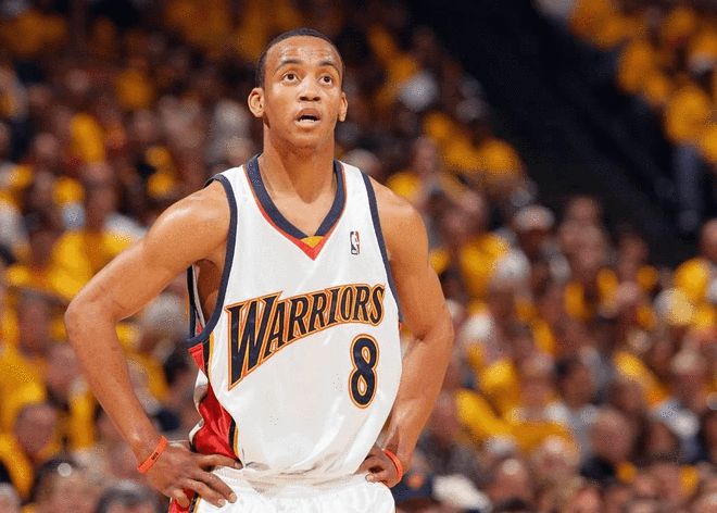 执法水平的 执法水平的