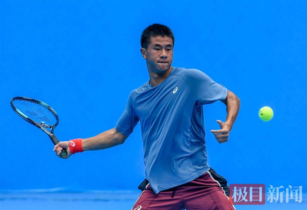 努力挑戰看 努力挑戰看