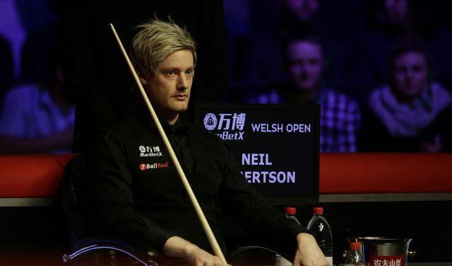 也直接影响 也直接影响